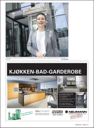 haugesundsavis_magasinet-20120526_000_00_00_013.pdf