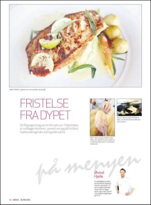 haugesundsavis_magasinet-20120526_000_00_00_014.pdf