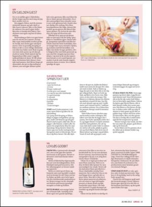 haugesundsavis_magasinet-20120526_000_00_00_015.pdf