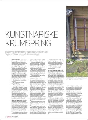 haugesundsavis_magasinet-20120526_000_00_00_016.pdf