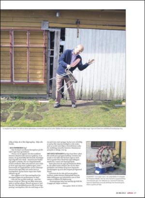 haugesundsavis_magasinet-20120526_000_00_00_017.pdf