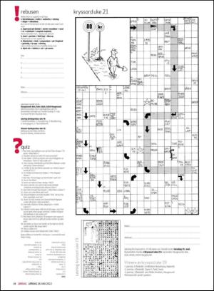 haugesundsavis_magasinet-20120526_000_00_00_018.pdf