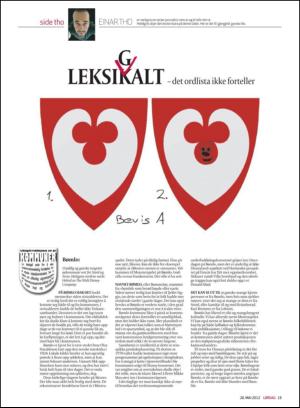 haugesundsavis_magasinet-20120526_000_00_00_019.pdf