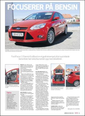 haugesundsavis_magasinet-20120526_000_00_00_021.pdf