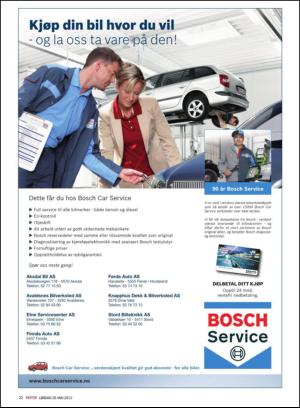 haugesundsavis_magasinet-20120526_000_00_00_022.pdf