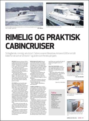 haugesundsavis_magasinet-20120526_000_00_00_023.pdf