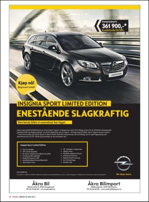 haugesundsavis_magasinet-20120526_000_00_00_024.pdf