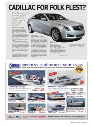 haugesundsavis_magasinet-20120526_000_00_00_025.pdf