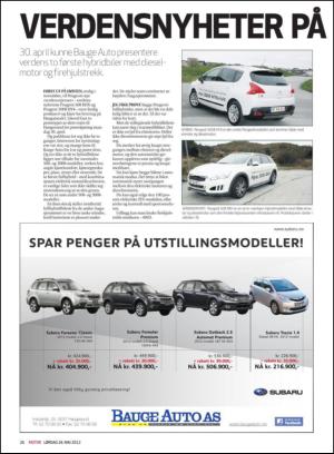 haugesundsavis_magasinet-20120526_000_00_00_026.pdf