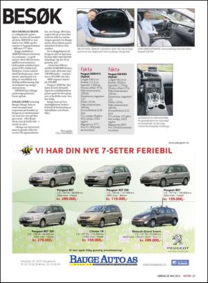 haugesundsavis_magasinet-20120526_000_00_00_027.pdf