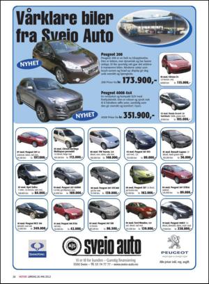 haugesundsavis_magasinet-20120526_000_00_00_028.pdf