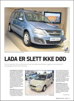 haugesundsavis_magasinet-20120526_000_00_00_029.pdf