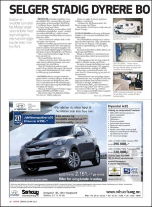haugesundsavis_magasinet-20120526_000_00_00_030.pdf