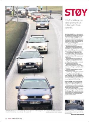 haugesundsavis_magasinet-20120526_000_00_00_032.pdf