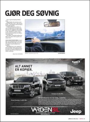 haugesundsavis_magasinet-20120526_000_00_00_033.pdf