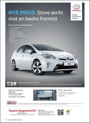 haugesundsavis_magasinet-20120526_000_00_00_034.pdf