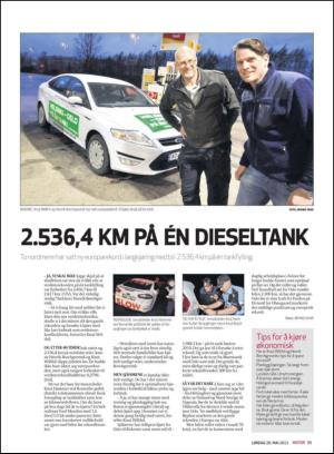 haugesundsavis_magasinet-20120526_000_00_00_035.pdf