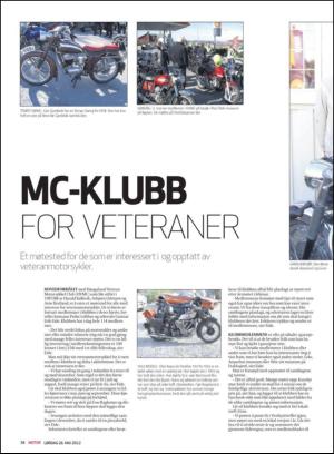 haugesundsavis_magasinet-20120526_000_00_00_036.pdf