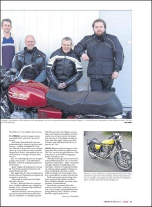 haugesundsavis_magasinet-20120526_000_00_00_037.pdf