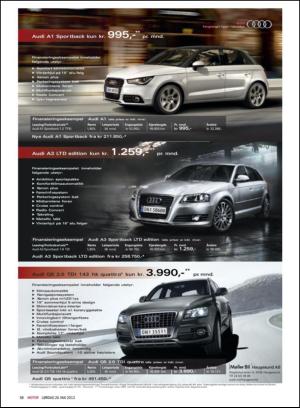 haugesundsavis_magasinet-20120526_000_00_00_038.pdf