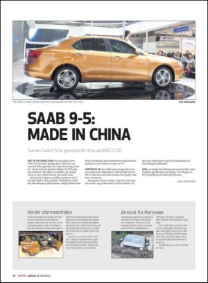 haugesundsavis_magasinet-20120526_000_00_00_039.pdf