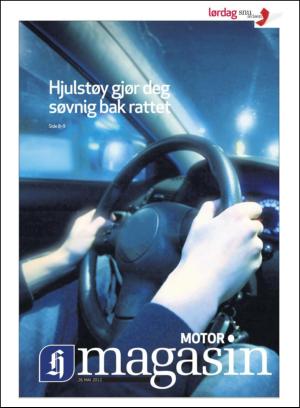 haugesundsavis_magasinet-20120526_000_00_00_040.pdf