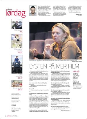 haugesundsavis_magasinet-20120602_000_00_00_002.pdf