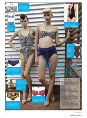 haugesundsavis_magasinet-20120602_000_00_00_003.pdf