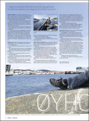 haugesundsavis_magasinet-20120602_000_00_00_004.pdf