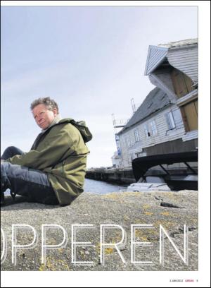 haugesundsavis_magasinet-20120602_000_00_00_005.pdf