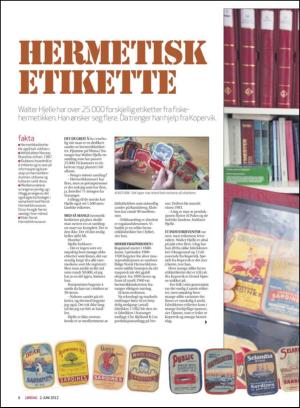 haugesundsavis_magasinet-20120602_000_00_00_006.pdf