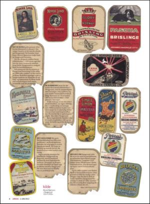 haugesundsavis_magasinet-20120602_000_00_00_008.pdf