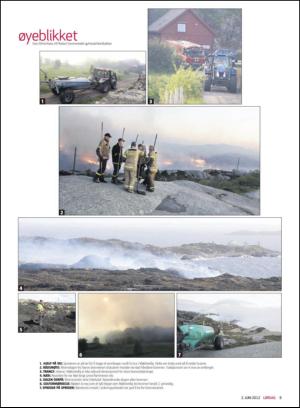 haugesundsavis_magasinet-20120602_000_00_00_009.pdf