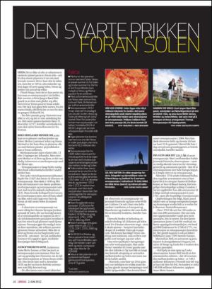 haugesundsavis_magasinet-20120602_000_00_00_010.pdf