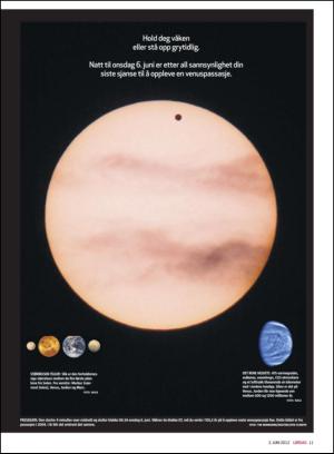 haugesundsavis_magasinet-20120602_000_00_00_011.pdf