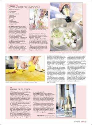 haugesundsavis_magasinet-20120602_000_00_00_013.pdf