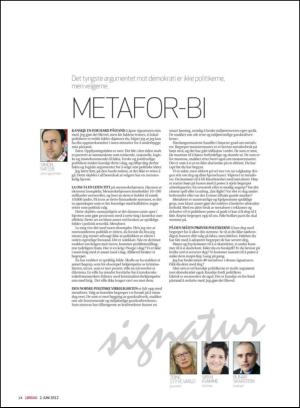 haugesundsavis_magasinet-20120602_000_00_00_014.pdf