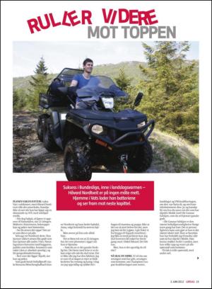 haugesundsavis_magasinet-20120602_000_00_00_015.pdf