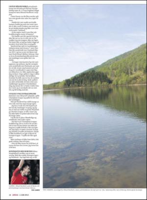 haugesundsavis_magasinet-20120602_000_00_00_016.pdf