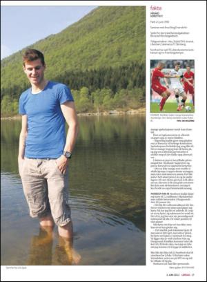 haugesundsavis_magasinet-20120602_000_00_00_017.pdf