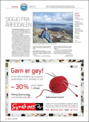 haugesundsavis_magasinet-20120602_000_00_00_018.pdf