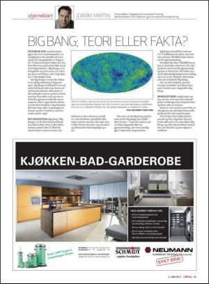 haugesundsavis_magasinet-20120602_000_00_00_019.pdf