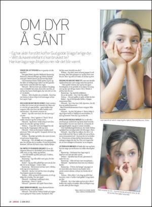 haugesundsavis_magasinet-20120602_000_00_00_020.pdf