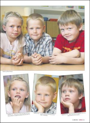 haugesundsavis_magasinet-20120602_000_00_00_021.pdf