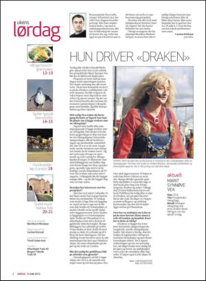 haugesundsavis_magasinet-20120609_000_00_00_002.pdf