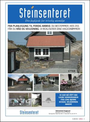 haugesundsavis_magasinet-20120609_000_00_00_003.pdf