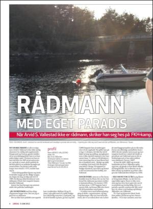 haugesundsavis_magasinet-20120609_000_00_00_004.pdf