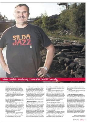 haugesundsavis_magasinet-20120609_000_00_00_005.pdf