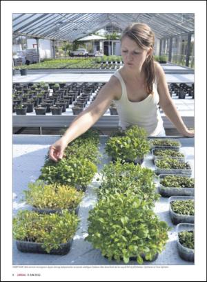 haugesundsavis_magasinet-20120609_000_00_00_006.pdf