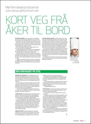 haugesundsavis_magasinet-20120609_000_00_00_007.pdf